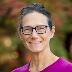Nina R. Birnbaum, M.D