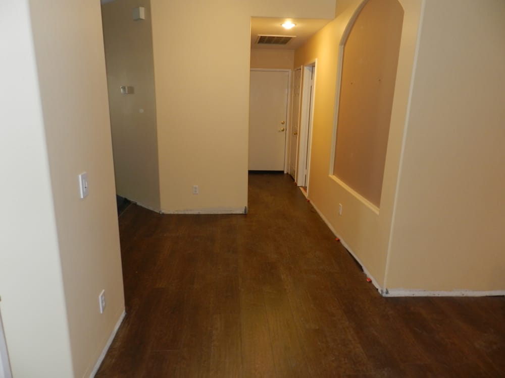 Slide of FAB Construction