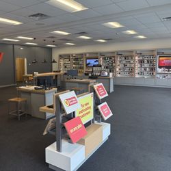 Verizon