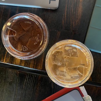 Alchemist Coffee Project - Coffee & Tea Near Me - Los Angeles, California Alchemist Coffee Project - Coffee & Tea Near Me - Los Angeles, California
