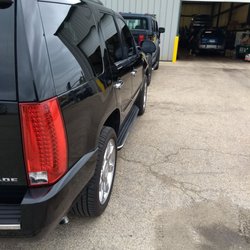 Lakemoor Transmissions & Auto Repair