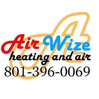 Airwize Heating and Air - Heating & Air Conditioning/HVAC Near Me