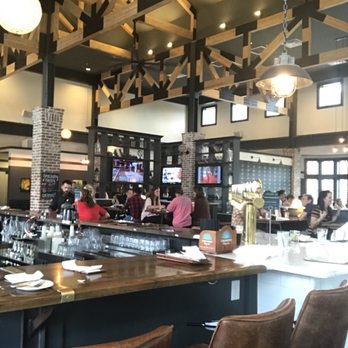 The Goat Mt. Juliet - Very breezy and airy-wonderful feel here! - Bars Near Me - Mt. Juliet, Tennessee The Goat Mt. Juliet - Very breezy and airy-wonderful feel here! - Bars Near Me - Mt. Juliet, Tennessee