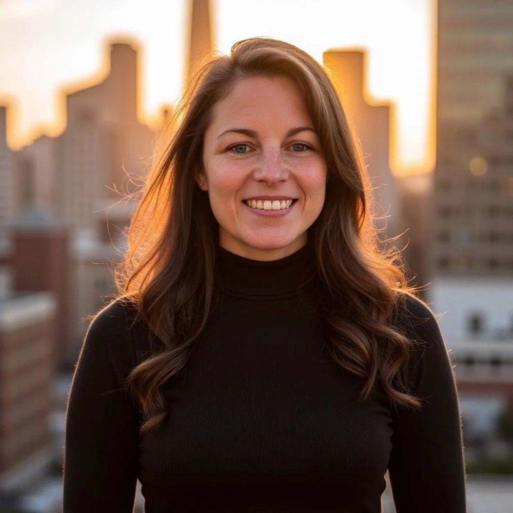 M E Roberts - property tax consultant in Middle River, MD