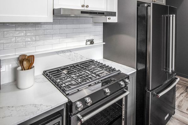 Mercato Grove Apartments by null Mercato Grove Apartments by null