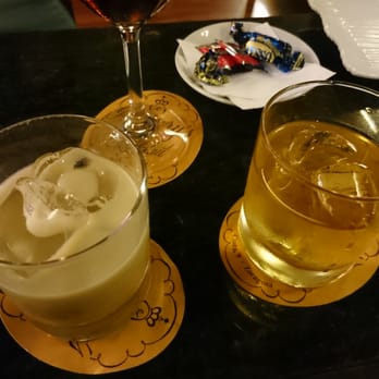 Gregory´s - Cocktail Bars Near Me - Zaragoza, Z Gregory´s - Cocktail Bars Near Me - Zaragoza, Z