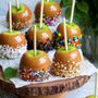 Photo of Mini Delights Bake Shoppe
