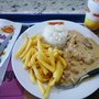 Photo of Grelhados & Cia