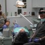 Photo of David P Giovannitti, DMD - Family Dental Practice