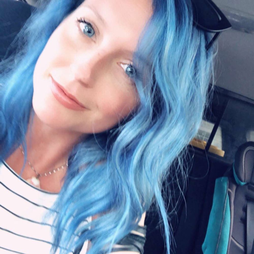 Boston Hair Design - Literally just walked out of the salon, couldn't be happier - Hair Salons Near Me - Lihue, Hawaii Boston Hair Design - Literally just walked out of the salon, couldn't be happier - Hair Salons Near Me - Lihue, Hawaii