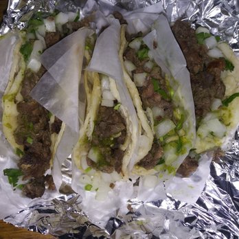 Joliza's Tacos - Mexican Near Me - Long Beach, California Joliza's Tacos - Mexican Near Me - Long Beach, California