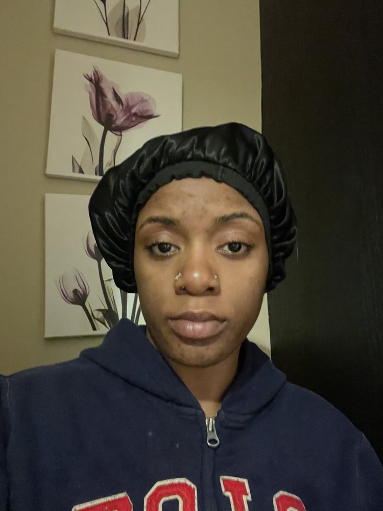 SUNNY NAILS Updated October 2024 6817 Longview Rd, Kansas City