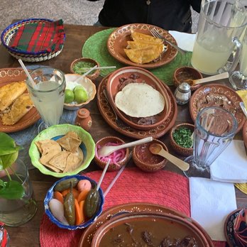 Birriería Las 9 Esquinas - Birria - Jaliscan Near Me - Guadalajara, JAL Birriería Las 9 Esquinas - Birria - Jaliscan Near Me - Guadalajara, JAL