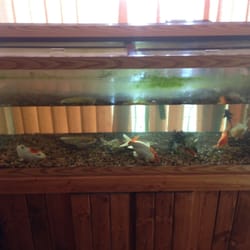 China Star Restaurant