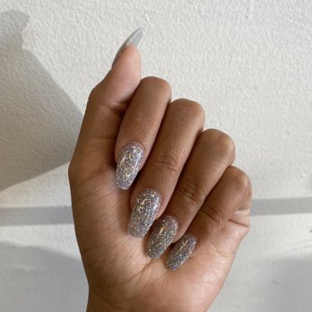 photo of American Nails