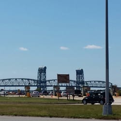 Connecting Queens to Brooklyn