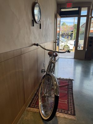 Yala Coffee - Silverlake by null