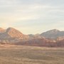 Photo of High Point Overlook
