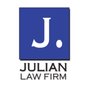 Photo of The Julian Law Firm