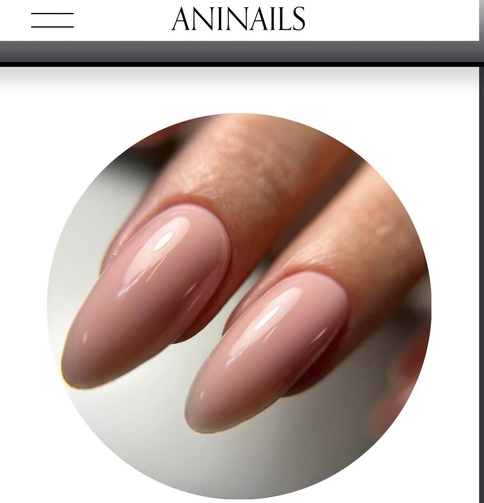 Aninails