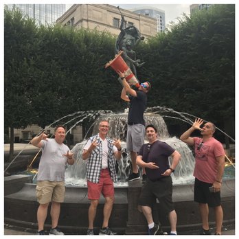 Team Building Anywhere - Team Building Activities Near Me Team Building Anywhere - Team Building Activities Near Me