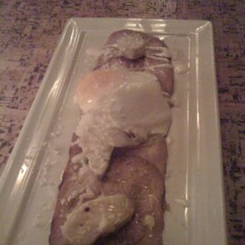 How to Cook a Wolf - Beef tongue with potato, grated Parmesan, and fried egg - Italian Near Me - Seattle, Washington How to Cook a Wolf - Beef tongue with potato, grated Parmesan, and fried egg - Italian Near Me - Seattle, Washington