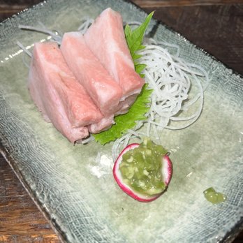 Fúdo - Asian Fusion Near Me - Chamblee, Georgia