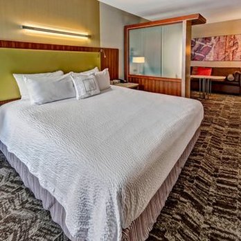 SpringHill Suites by Marriott Oklahoma City Moore - Hotels Near Me - Moore, Oklahoma SpringHill Suites by Marriott Oklahoma City Moore - Hotels Near Me - Moore, Oklahoma