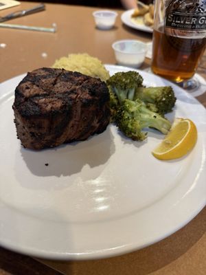 Silver Gulch Brewing & Bottling Co by null