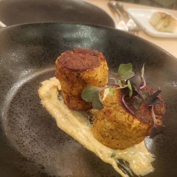 Earl’s Landing - Crab cakes - Wine Bars Near Me - High Point, North Carolina Earl’s Landing - Crab cakes - Wine Bars Near Me - High Point, North Carolina