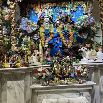 Hare Krishna Temple - Krishna and balarama - Religious Organizations Near Me - Alachua, Florida Hare Krishna Temple - Krishna and balarama - Religious Organizations Near Me - Alachua, Florida