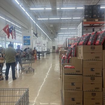 Altin - Huge space! - International Grocery Near Me - Plano, Texas Altin - Huge space! - International Grocery Near Me - Plano, Texas