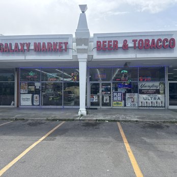 TOP 10 BEST Vape Shops in Cleveland, TN - Updated 2026