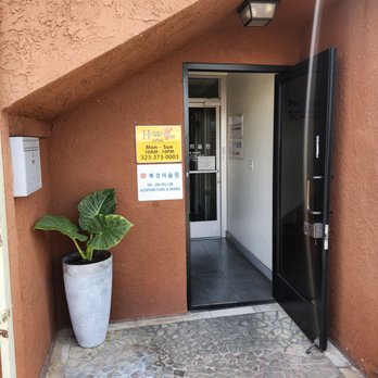 Happy Feet - Massage Near Me - Los Angeles, California Happy Feet - Massage Near Me - Los Angeles, California