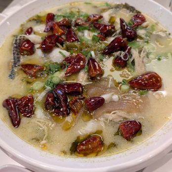 Fish With You - Chinese Near Me - Las Vegas, Nevada Fish With You - Chinese Near Me - Las Vegas, Nevada