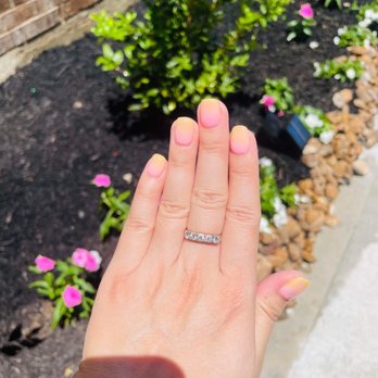 Rose Nailspot - Nail Salons Near Me - Katy, Texas Rose Nailspot - Nail Salons Near Me - Katy, Texas