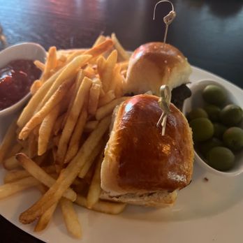 P.S. Steak - Steakhouses Near Me - Minneapolis, Minnesota
