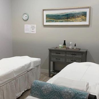 Taiji Oriental Spa - Massage Near Me - Secaucus, New Jersey Taiji Oriental Spa - Massage Near Me - Secaucus, New Jersey