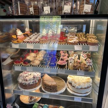 Moondog Cafe & Bakery - Cafes Near Me - Key West, Florida Moondog Cafe & Bakery - Cafes Near Me - Key West, Florida
