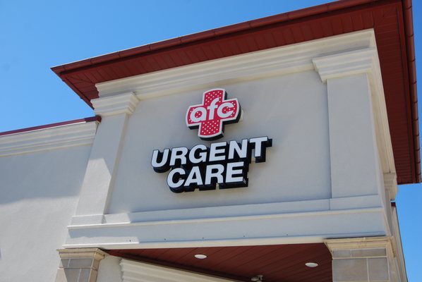 AFC URGENT CARE WEST CHESTER - Updated July 2026 - 55 Photos & 43 ...