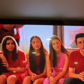 Wawa - a group of young people sitting on a couch - Gas Stations Near Me - Ocean View, New Jersey Wawa - a group of young people sitting on a couch - Gas Stations Near Me - Ocean View, New Jersey