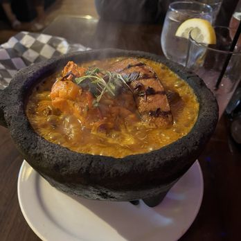 The Island Blue Crab - Chicken, Shrimp, Steak, Linguica Molcajete - Mexican Near Me - Brewster, Massachusetts The Island Blue Crab - Chicken, Shrimp, Steak, Linguica Molcajete - Mexican Near Me - Brewster, Massachusetts