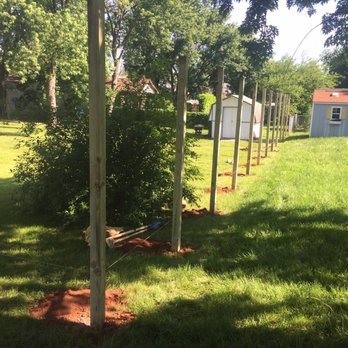Armor Fence, Deck, & Patio - Nova - Great work - Fences & Gates Near Me - Manassas, Virginia Armor Fence, Deck, & Patio - Nova - Great work - Fences & Gates Near Me - Manassas, Virginia