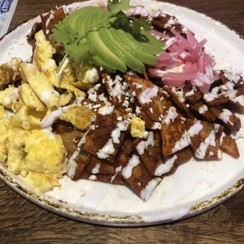 Madres Brunch - Breakfast & Brunch Near Me - Riverside, California Madres Brunch - Breakfast & Brunch Near Me - Riverside, California