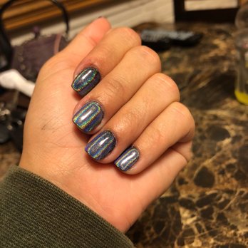 Luxury Nails - Nail Salons Near Me - Elmhurst, Illinois Luxury Nails - Nail Salons Near Me - Elmhurst, Illinois