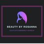 Photo of Beauty by Rosanna