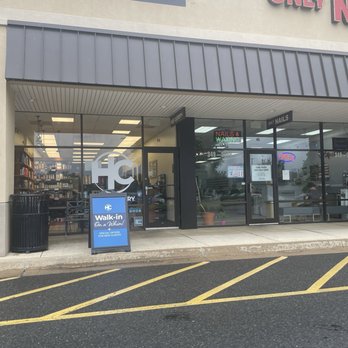 Hair Cuttery - Hair Stylists Near Me - Warrenton, Virginia Hair Cuttery - Hair Stylists Near Me - Warrenton, Virginia