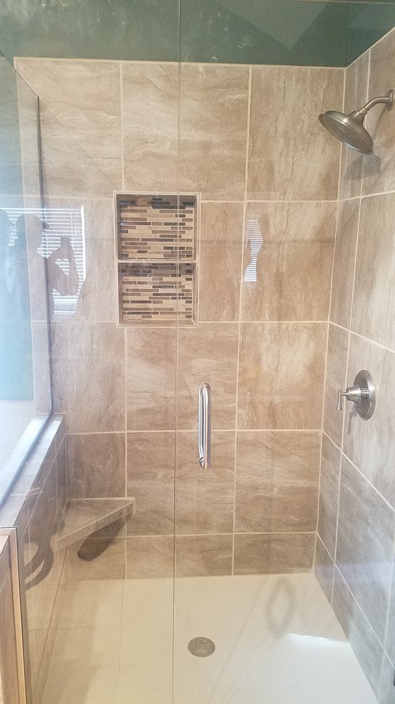 Slide of Touch of Grace