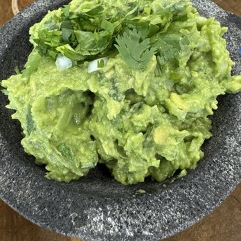 Casa Zaragoza - Mexican Near Me - Madison, Wisconsin