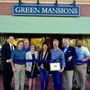 Photo of Green Mansions